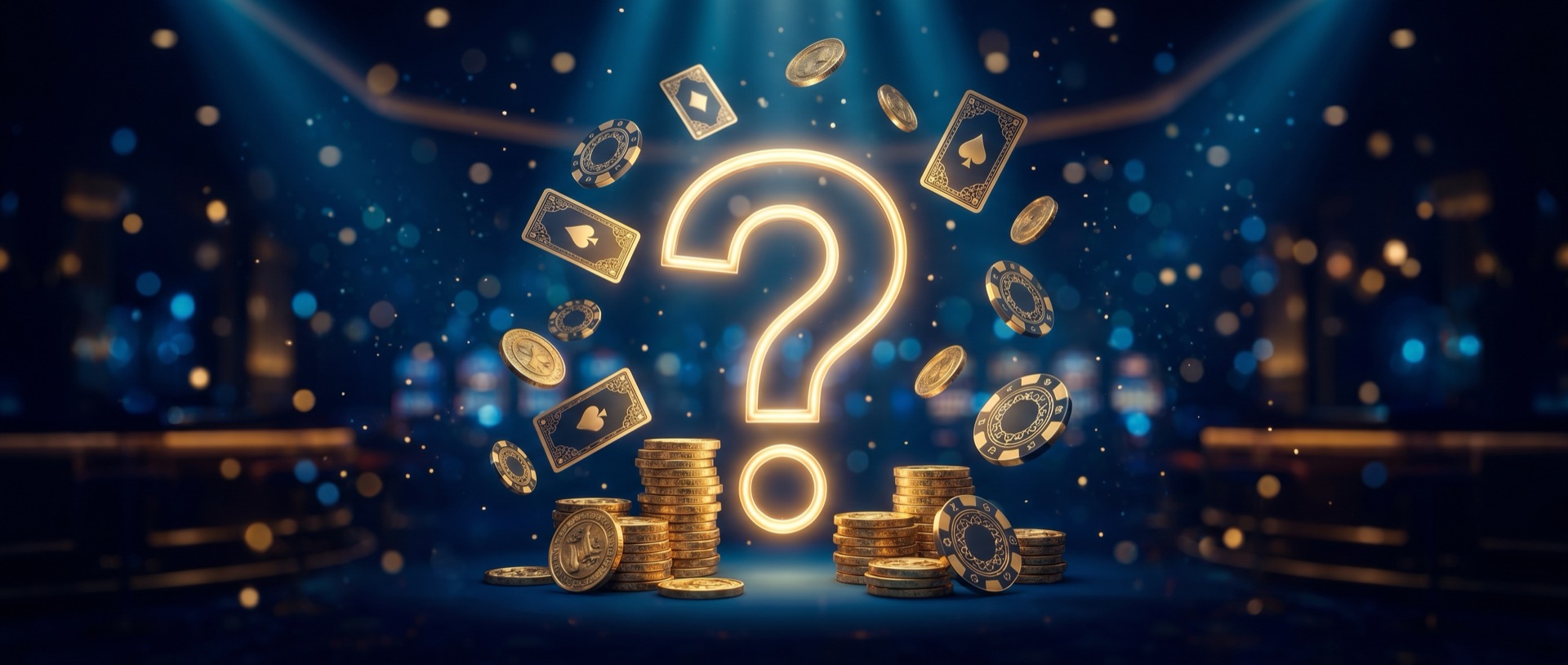 SPINEX Philippines FAQ — GCash, bonuses, withdrawals