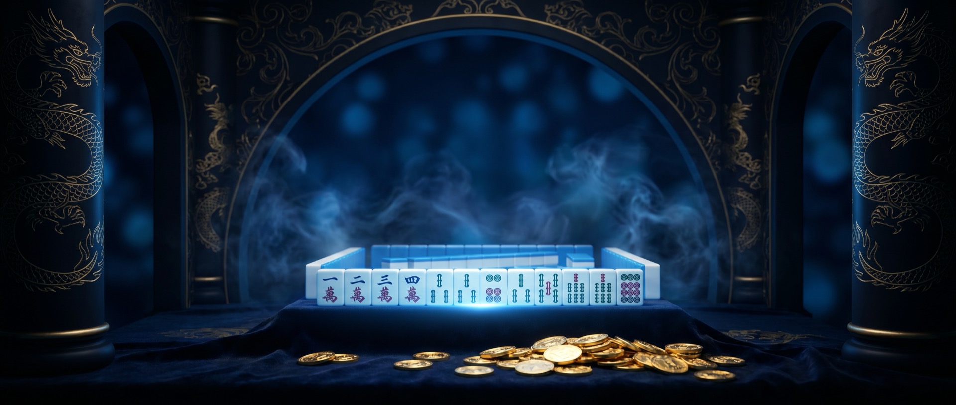 PG Soft mobile slot games on SPINEX