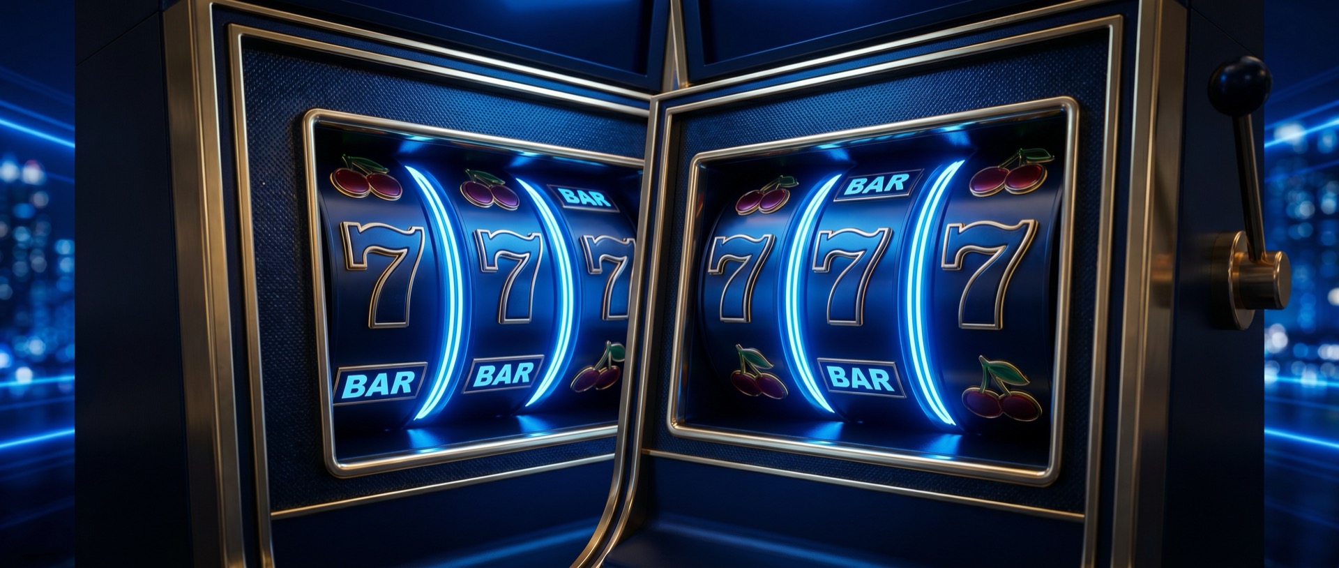 SPINEX slot providers and featured games hero