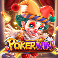 FaChai featured slot thumbnail