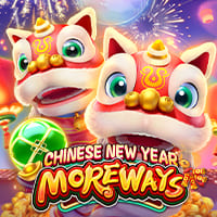 FaChai featured slot thumbnail