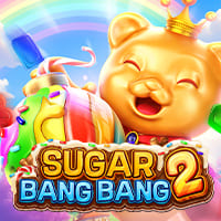 FaChai featured slot thumbnail
