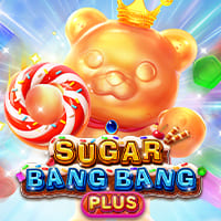 FaChai featured slot thumbnail