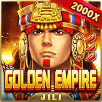 Money Coming JILI slot thumbnail