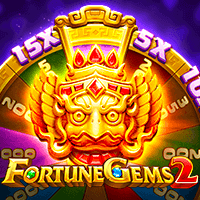 JILI featured slot thumbnail