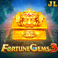 Boxing King JILI slot thumbnail