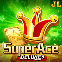 JILI featured slot thumbnail