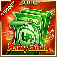 JILI featured slot thumbnail