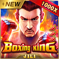 JILI featured slot thumbnail