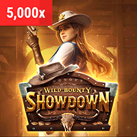 PG Soft featured slot thumbnail
