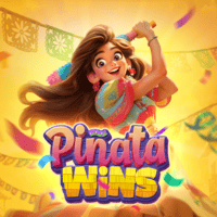PG Soft featured slot thumbnail