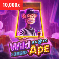 PG Soft featured slot thumbnail