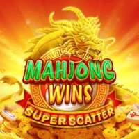 Madame Destiny Megaways Pragmatic Play slot thumbnail