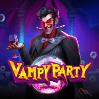Wild Bounty Showdown Pragmatic Play slot thumbnail