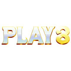 AE PLAY8 provider logo