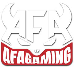 AFA provider logo