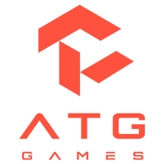ATG provider logo
