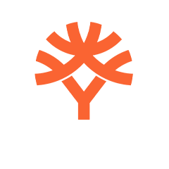 Yggdrasil provider logo