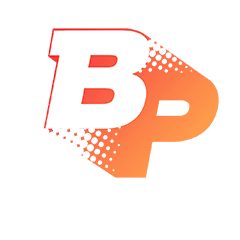 Bigpot provider logo