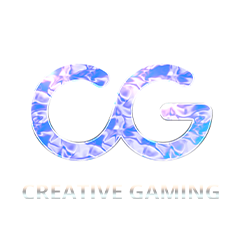 CG provider logo