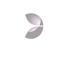 Evolution provider logo