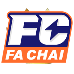 FaChai provider logo