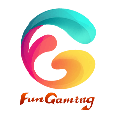 FG provider logo