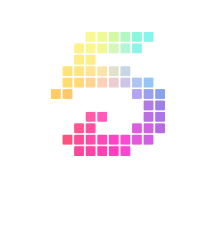 5G Gaming provider logo