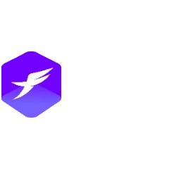 Funta Gaming provider logo