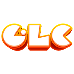 GLC provider logo