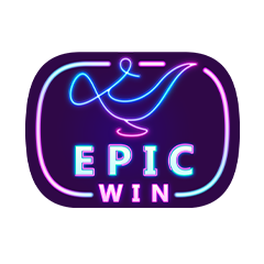 EpicWin provider logo