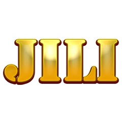 JILI Gaming provider logo
