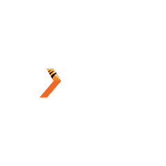 Nextspin provider logo