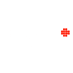 1Bet provider logo