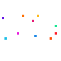 PG Soft provider logo