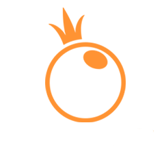 Pragmatic Play provider logo