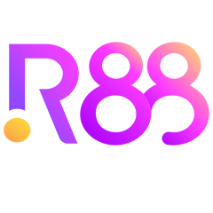 Rich88 provider logo