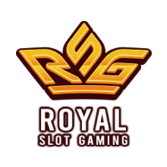 RSG provider logo