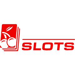 RTG provider logo