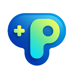 TopPlayer provider logo