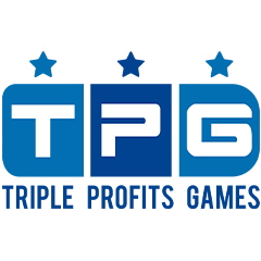 TPG provider logo