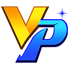 VP provider logo