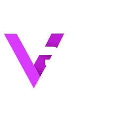 VPlus provider logo