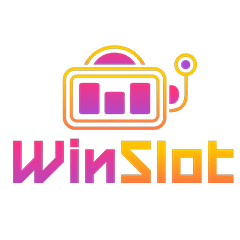 Winslot provider logo