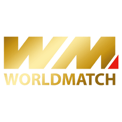 WM Live provider logo