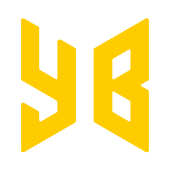 Yes Bingo provider logo
